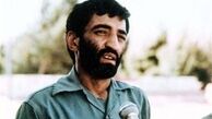 ناگفته‌های حاج قاسم از حاج احمد
