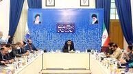 حذف امضاهای طلایی با راه‌اندازی «پنجره واحد خدمات دولت هوشمند»