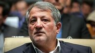 بزرگترین ضربه به جمهوری اسلامی، مایوس کردن مردم است
