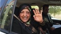 سومین مدیر محیط زیست هم بازداشت شد