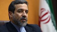 عراقچی: درباره نظارت‌های آژانس نگرانی داریم 