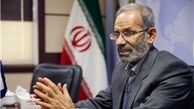 مخاطب اصلی عملیات امروز دمشق، که بود؟ 