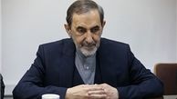ولایتی:قدرت دفاعی ایران ارتباطی به آمریکایی‌ها ندارد