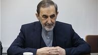 ولایتی:قدرت دفاعی ایران ارتباطی به آمریکایی‌ها ندارد