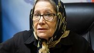 آیا کرونا از طریق «غذا»، «آب» و «سرویس بهداشتی» انتقال می‌یابد؟/ خطر استفاده از ماسک «سوپاپ‌دار»
