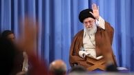 محفل قرآنی رهبر معظم انقلاب اول رمضان برگزار می‌شود