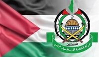 واکنش حماس به تهدیدهای ترامپ ؛ مبادله اسرا طبق توافق آتش‌بس انجام می شود