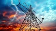 نقدعلی: قطعی برق صنایع به ضرر کشور است