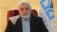 
فروش اموال قاچاق متوقف شد 