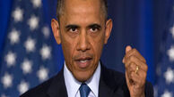 اوباما: پیونگ یانگ همیشه به حرف چین گوش نمی‌دهد