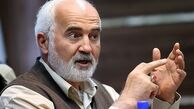 در این شرایط، آزاد گذاشتن بازار، کار معقولی نیست