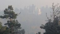آب و هوای سوم و چهارم شهریور چگونه است 