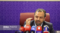 اولتیماتوم وزیر اقتصاد به بانک آینده و دیگر بانک‌های ناتراز