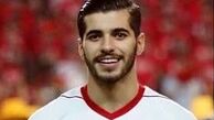 سعید عزت الهی و برادرش