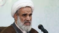 حصر خانگی سران فتنه «کمترین مجازات» برای آنها