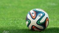 VAR در یک قدمی لیگ برتر فوتبال