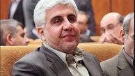 تسهیل پذیرش دانشجو از کردستان عراق