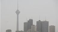 خودروهای فرسوده جان میلیون‌ها نفر را به مخاطره انداخته‌ است