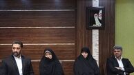 ماجرای ناگفته اسارت ۴ آمریکایی توسط متوسلیان