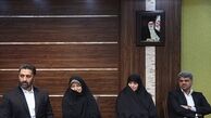 ماجرای ناگفته اسارت ۴ آمریکایی توسط متوسلیان