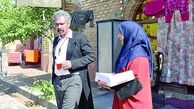 «آرماندو» روی آنتن شبکه یک سیما