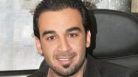  رییس پارلمان عراق مشخص شد