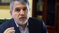 صالحی‌امیری: در سال ۹۸ هرگز وارد حاشیه نمی‌شویم