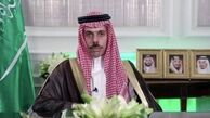 گزافه‌گویی وزیر خارجه آل‌سعود علیه ایران