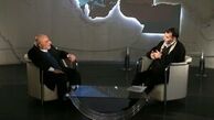 رجوی به من گفت «می‌کشمت»