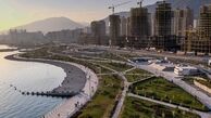 عملیات جستجوی تمساح در دریاچه چیتگر آغاز شد