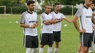 اعتراض مالی سپیدرودی‌ها 