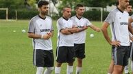 دلیل محرومیت کعبی