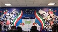 نخستین روز ثبت نام از داوطلبان انتخابات ریاست جمهوری پایان یافت 