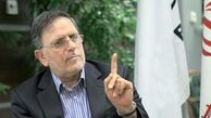 پرده‌برداری سیف از تخلف موسسات غیرمجاز
