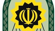 کشف سه میلیارد ریال کالای خانگی قاچاق در اندیمشک