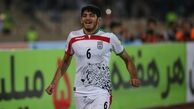 نکته مهم در خصوص ترابی و پرسپولیس 