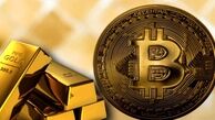 بیت کوین ۱۰۰ هزار دلاری رویا می شود؟