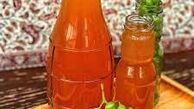مضرات خطرناک آبغوره در دوران بارداری 