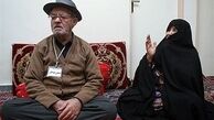 دهقان فداکار با حقوق چقدر زندگی می کند؟
