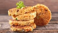 6 روش پخت کینوا ؛ بهترین جایگزین برای برنج