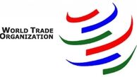 شکایت بیش از 40 کشور علیه آمریکا در WTO