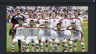 ترفند کی‌روش برای رویارویی با شیرهای اطلس