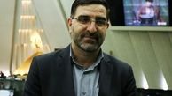 طراحي چند لايه دولت براي استفاده انتخاباتي از وزارت علوم / وضعيت مجلس در آستانه جلسه راي اعتماد