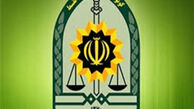 بخشدار جوکار به 3 ماه حبس محکوم شد