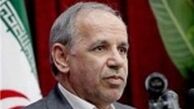انصاری:دولت مکلف شده هزینه، نیرو و تشکیلات جدید ایجاد نکند
