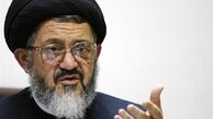 دشمن به دلیل روحیه مقاومت ایران تن به مذاکره داد