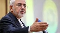 ظریف: تهران در حال دستیابی به توافقی نفتی با اروپا است