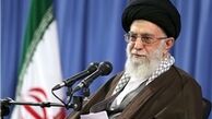 امام خامنه ای:حتی کسانی‌ که نظام را قبول ندارند در انتخابات شرکت کنند