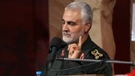 سردار سلیمانی: راه مقابله با تحجر حاکم شدن عقل و نوآوری در معارف اسلامی است