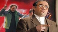 اكران فيلمي كه حج را به سخره مي‌گيرد!